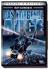 Das Fliegende Auge (uncut)